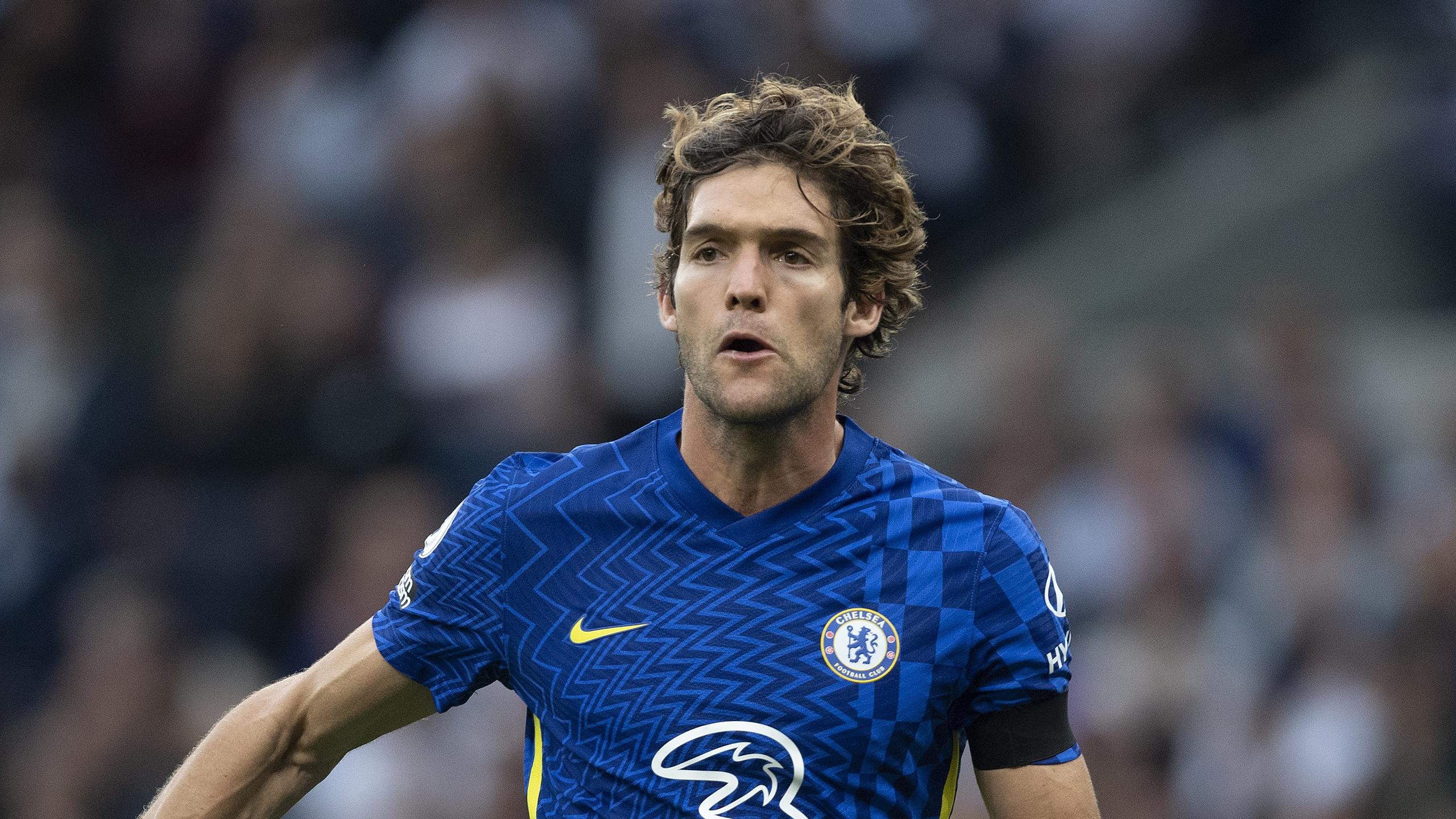 marcos-Alonso