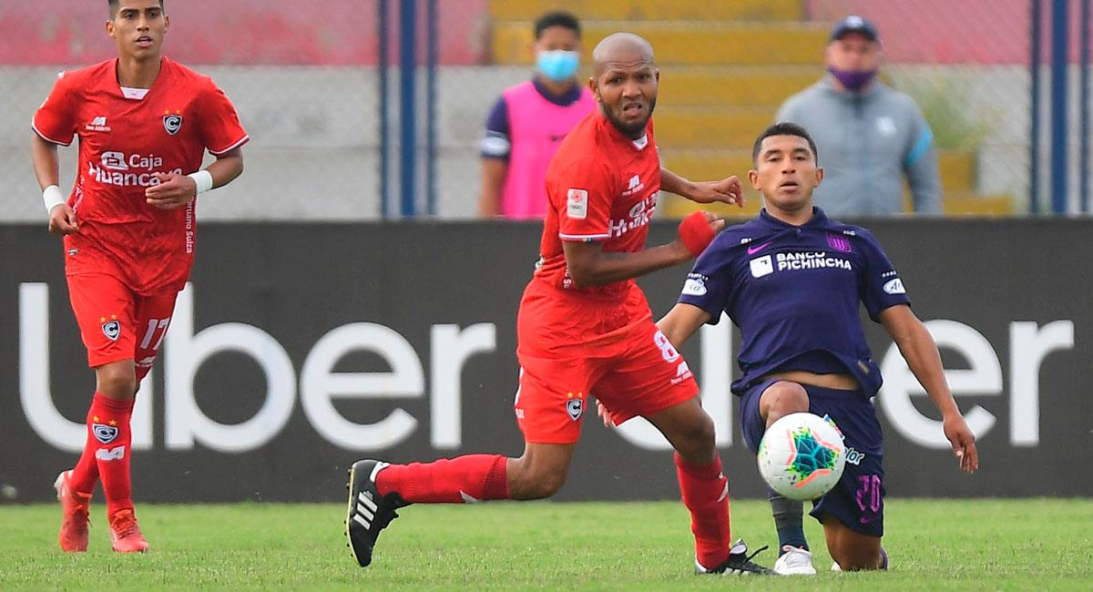 nhan-dinh-alianza-lima-vs-cienciano-luc-7h00-ngay-31-05-2022