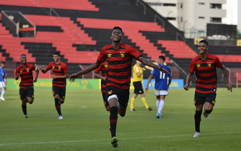 nhan-dinh-sport-recife-vs-crb-luc-6h00-ngay-24-5-2022-1