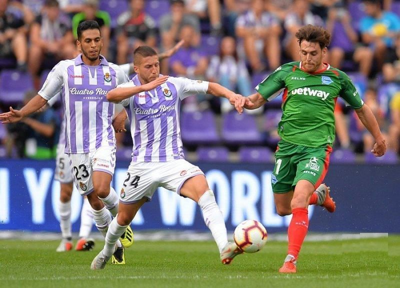 nhan-dinh-alaves-vs-valladolid-ngay19-10