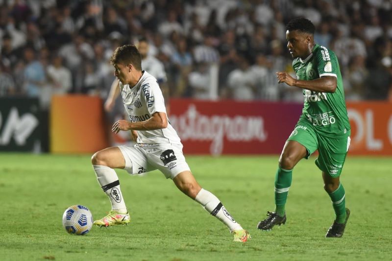 nhan-dinh-chapecoense-vs-santos-ngay-17-10