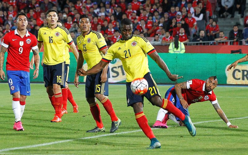 nhan-dinh-colombia-vs-chile-ngay-16-10