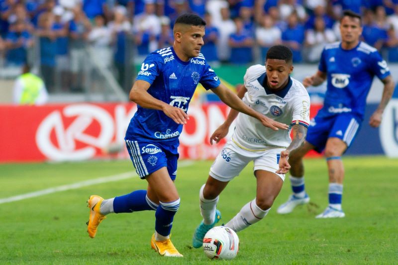 nhan-dinh-cruzeiro-vs-bahia-ngay-19-10