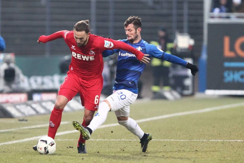 nhan-dinh-darmstadt-vs-koln-ngay-18-10