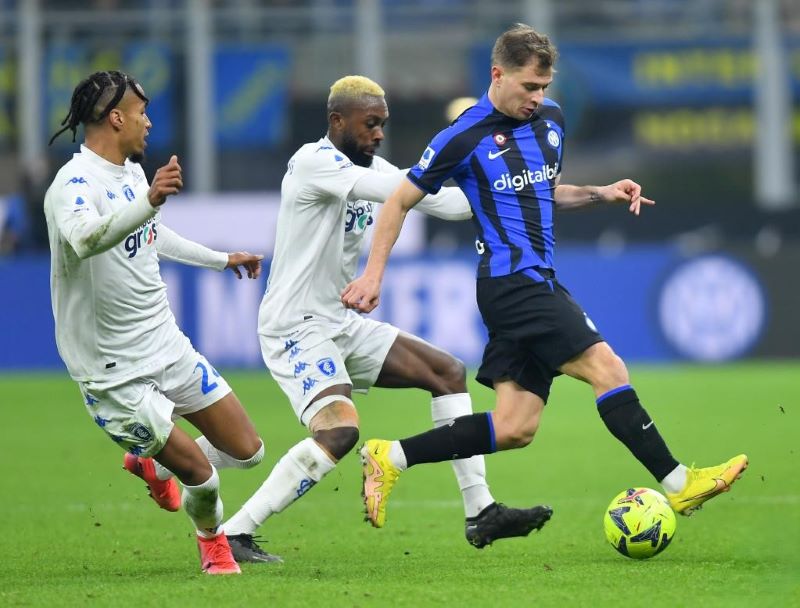 nhan-dinh-empoli-vs-inter-milan-ngay-31-10