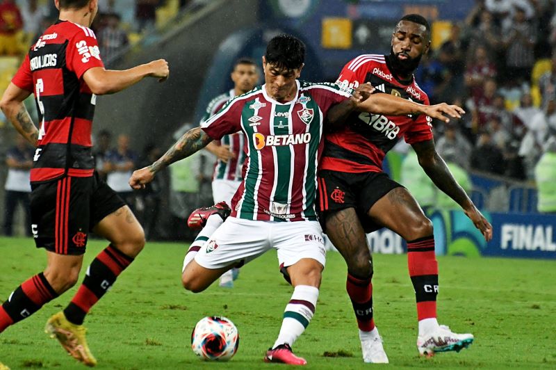 nhan-dinh-flamengo-vs-fluminense-ngay-18-10