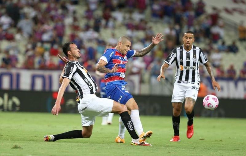 nhan-dinh-fortaleza-vs-atletico-mineiro-ngay-17-1