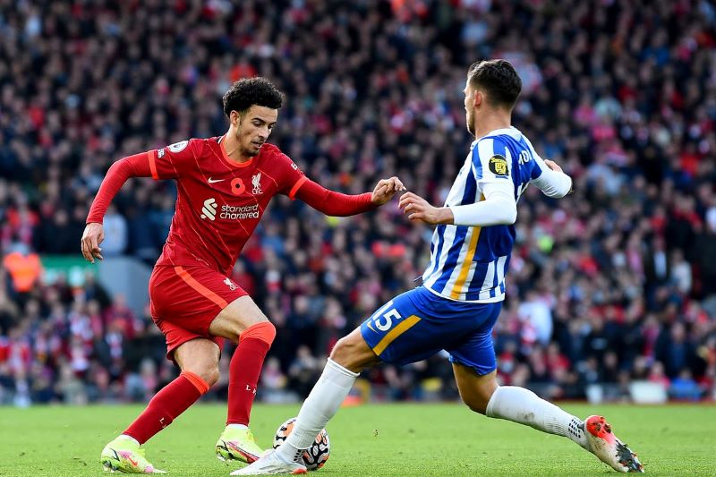 nhan-dinh-liverpool-vs-brighton-ngay-02-11