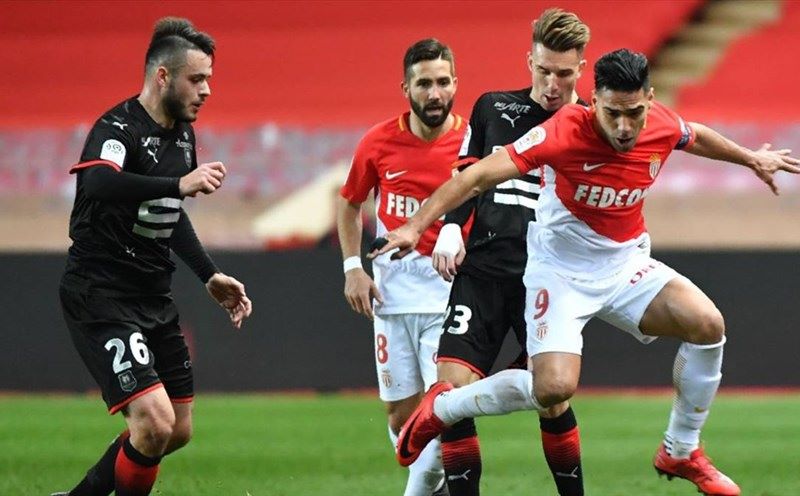 nhan-dinh-monaco-vs-lille-ngay-19-10