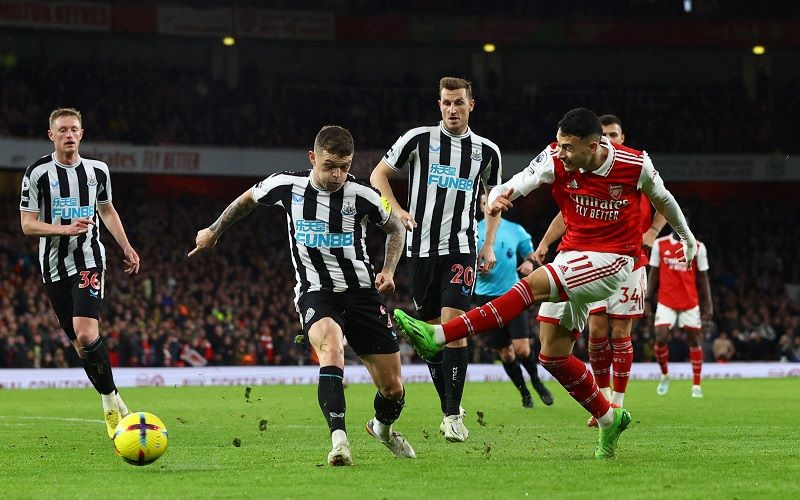 nhan-dinh-newcastle-vs-arsenal-ngay-02-11