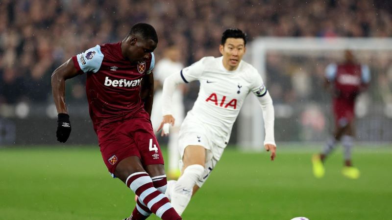 nhan-dinh-tottenham-vs-west-ham-ngay-19-10