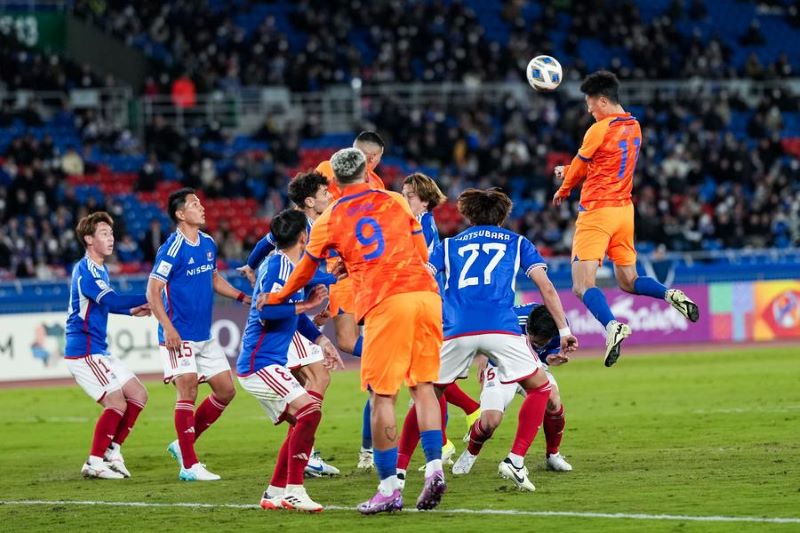 nhan-dinh-yokohama-marinos-vs-albirex-niigata-ngay-18-10