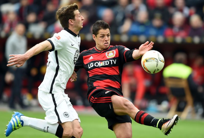 soi-keo-leverkusen-vs-frankfurt-ngay-19-10