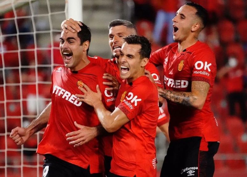 soi-keo-mallorca-vs-alaves-ngay-02-11